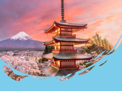 Bài giảng Địa lí 11 - Bài 9: Nhật Bản - Tiết: Dân cư & Xã hội Nhật Bản - Năm học 2022-2023 - Nhóm 1 - Trường THPT Vĩnh Bảo