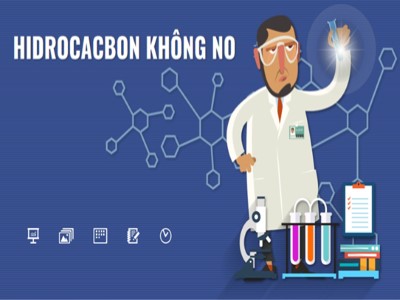 Bài giảng Hóa học 11 - Bài 29: Anken - Năm học 2022-2023 - Huỳnh Thanh Tuấn - Trường THPT Trần Quang Diệu