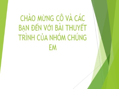 Bài giảng Ngữ văn 11 - Tuần 21: Vội vàng - Năm học 2022-2023 - Xuân Anh - Trường THPT Nguyễn Trãi
